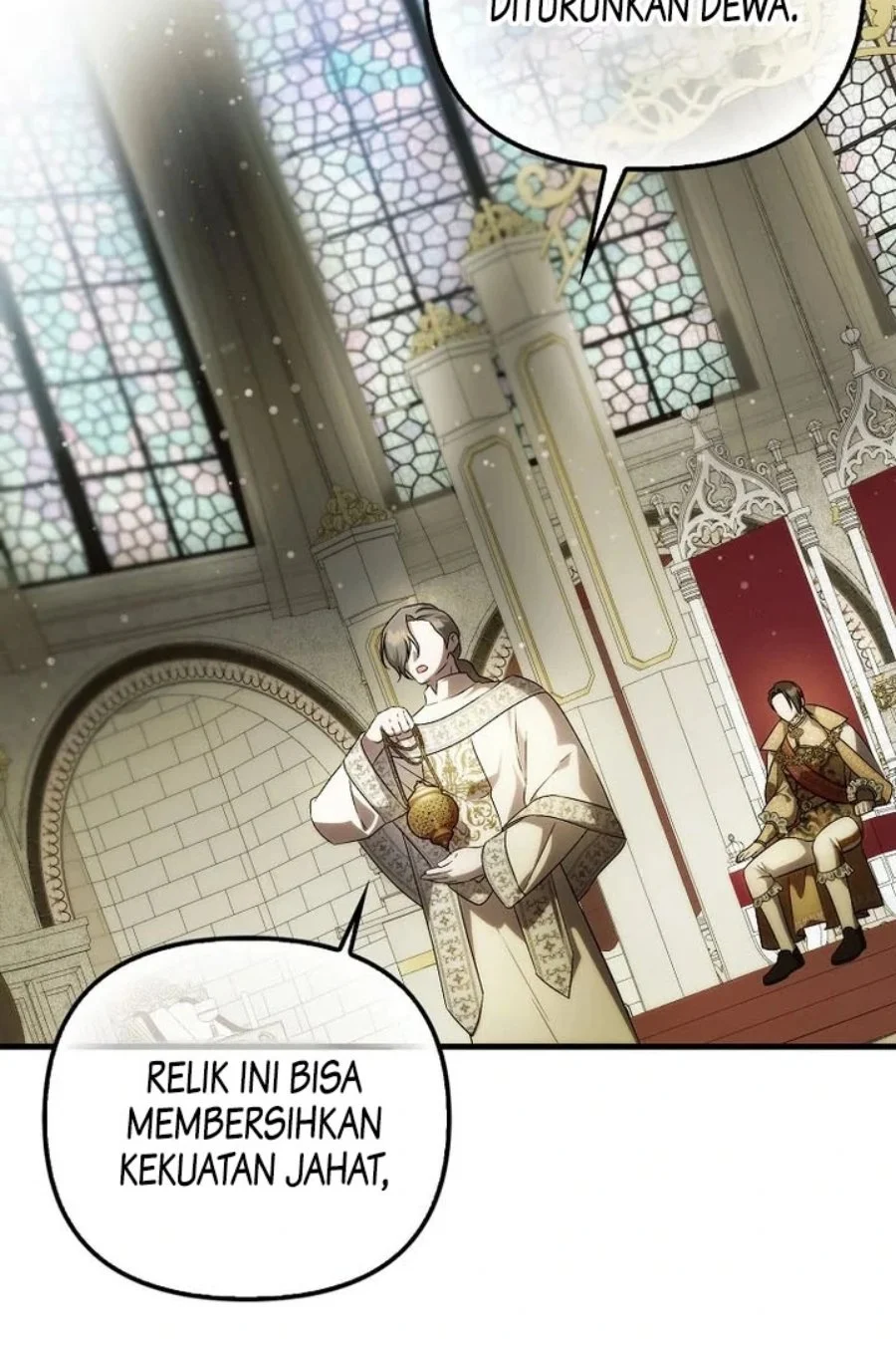 Chapter 49 - halaman 69