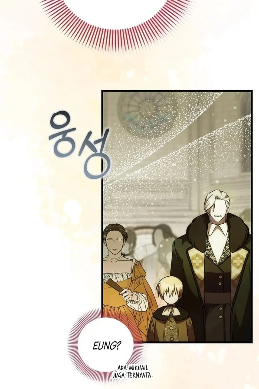 Chapter 49 - halaman 73