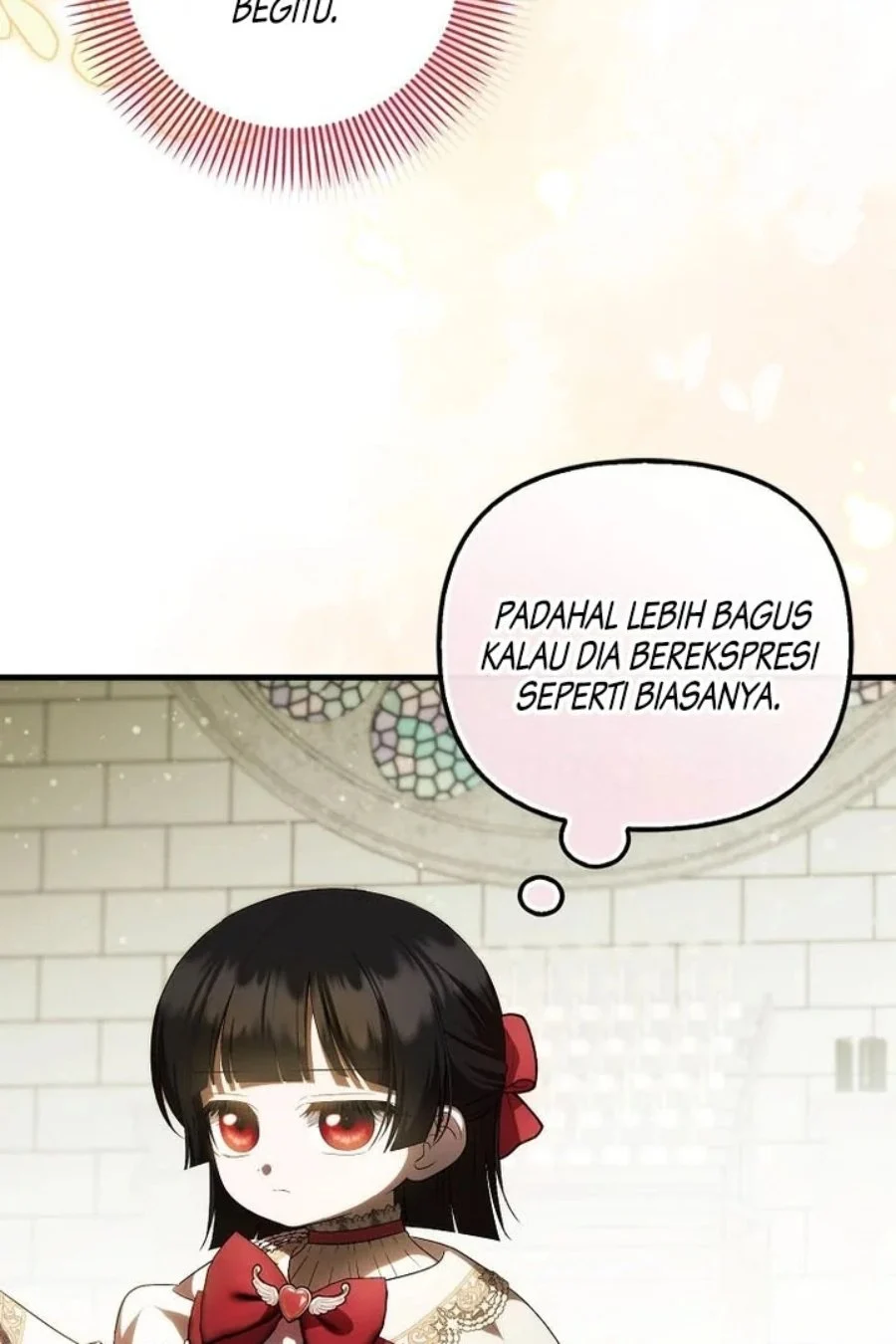 Chapter 49 - halaman 75