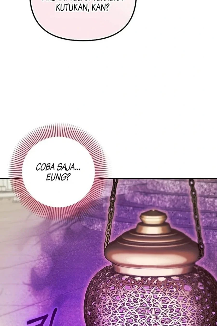 Chapter 49 - halaman 79