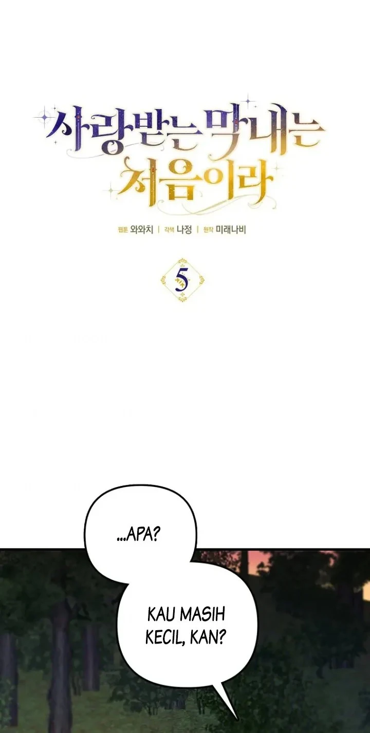 Chapter 5 - halaman 25