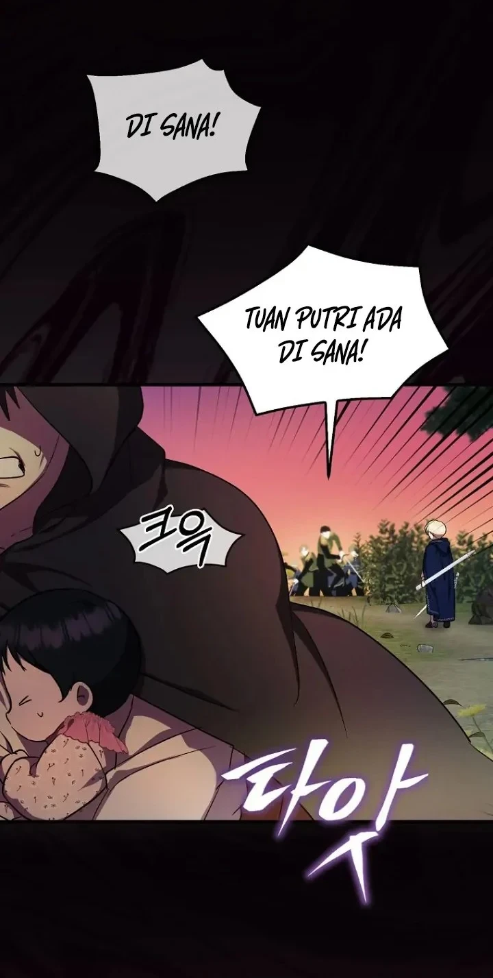 Chapter 5 - halaman 27
