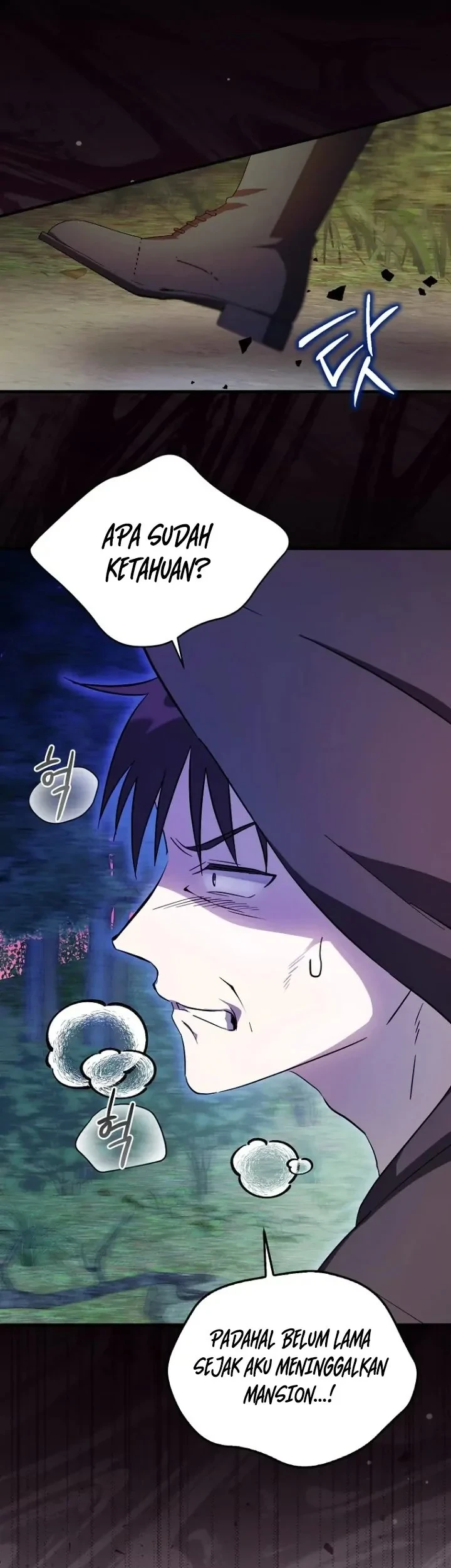 Chapter 5 - halaman 28