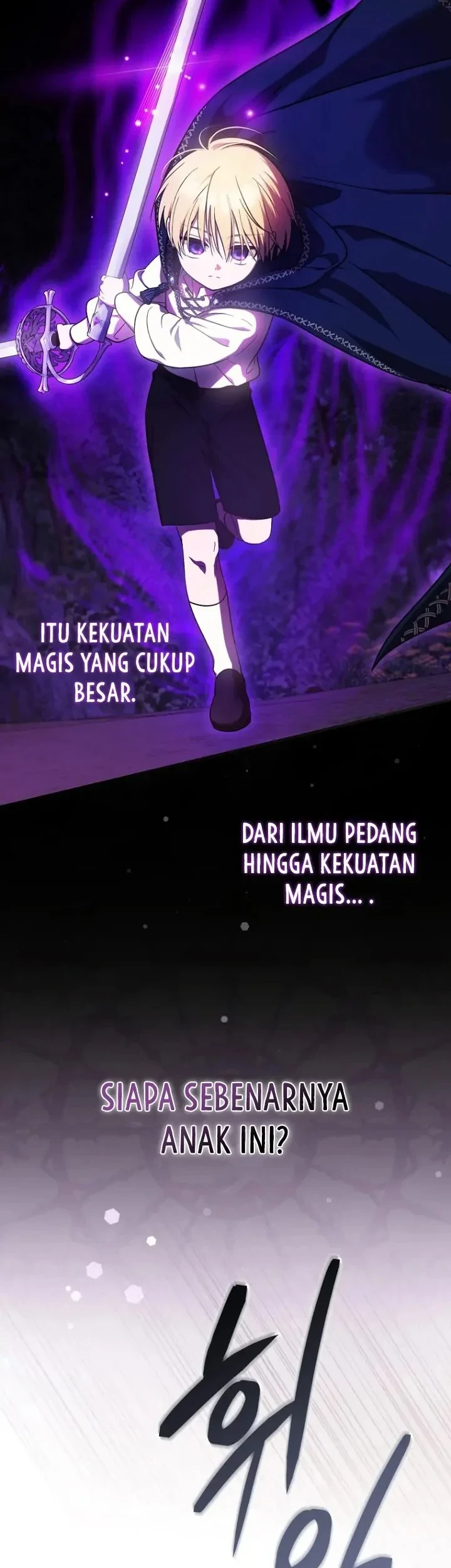 Chapter 5 - halaman 33