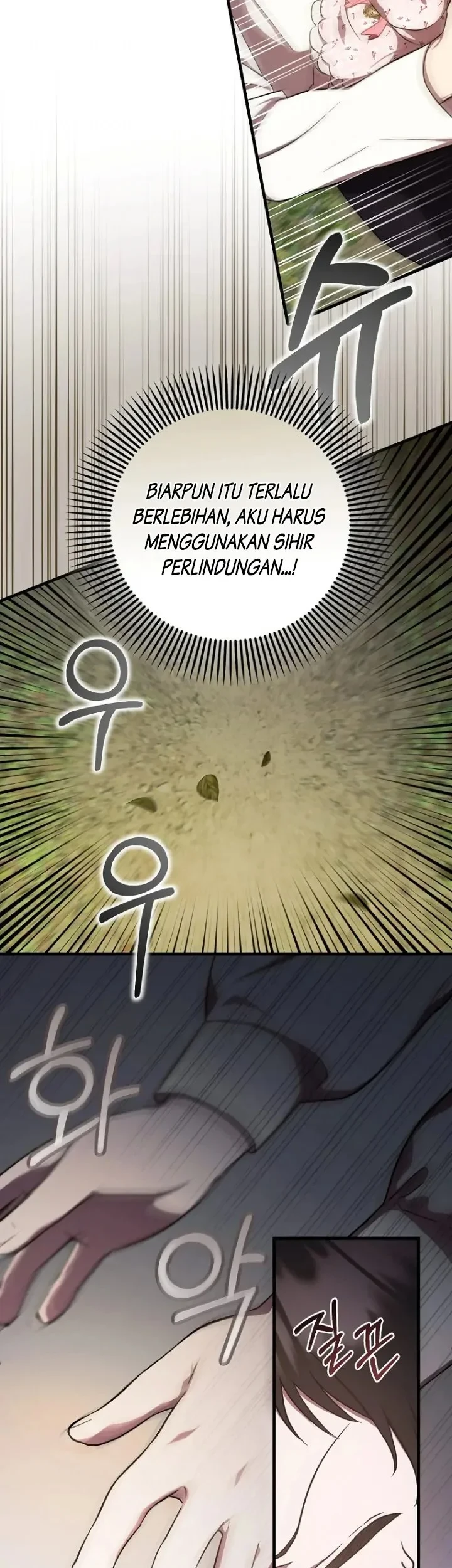 Chapter 5 - halaman 37