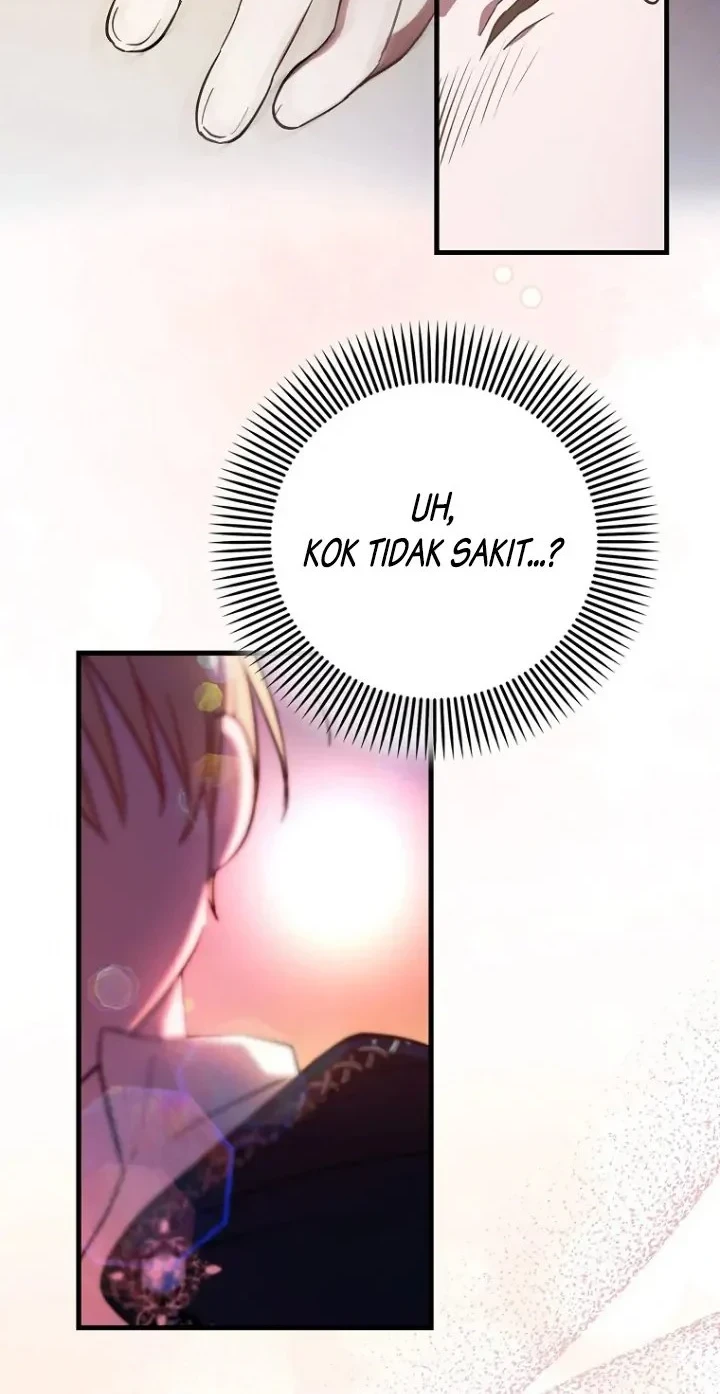 Chapter 5 - halaman 38