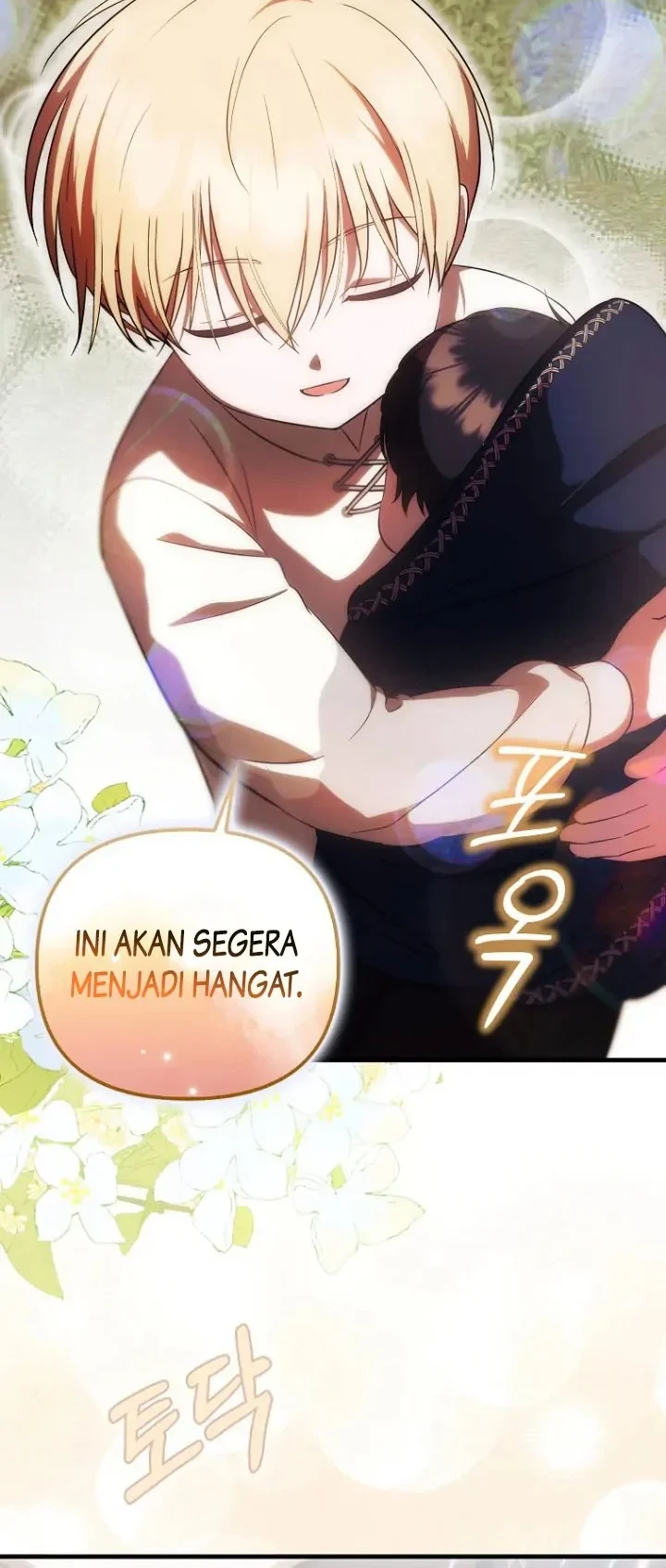 Chapter 5 - halaman 50