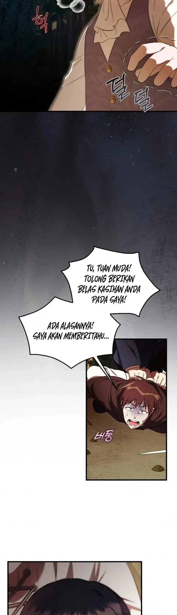 Chapter 5 - halaman 54