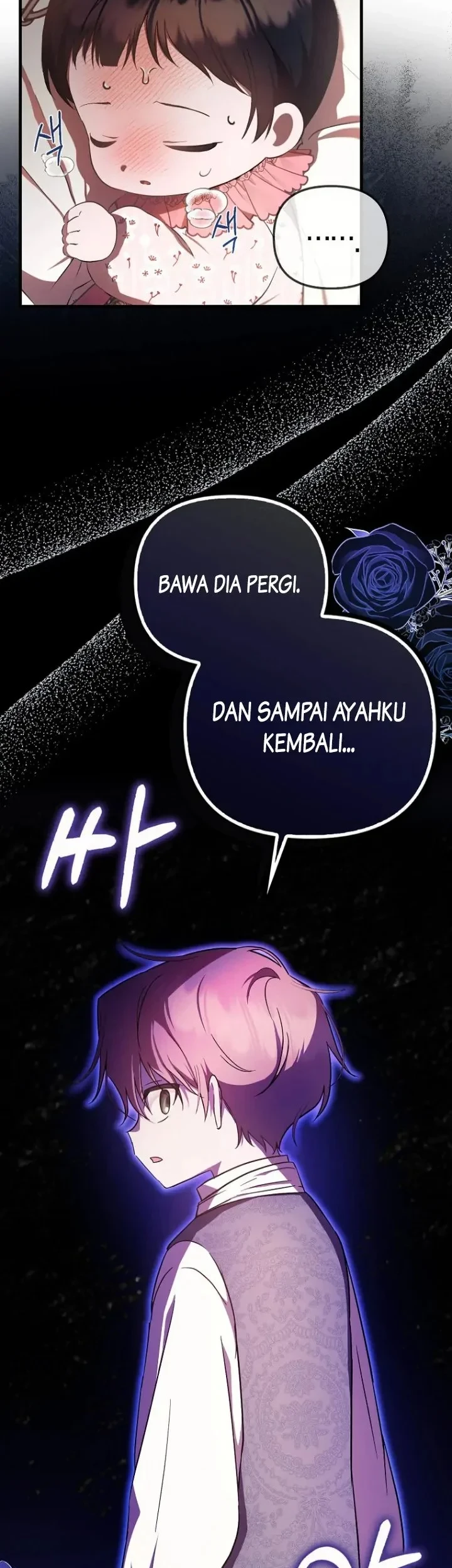 Chapter 5 - halaman 55