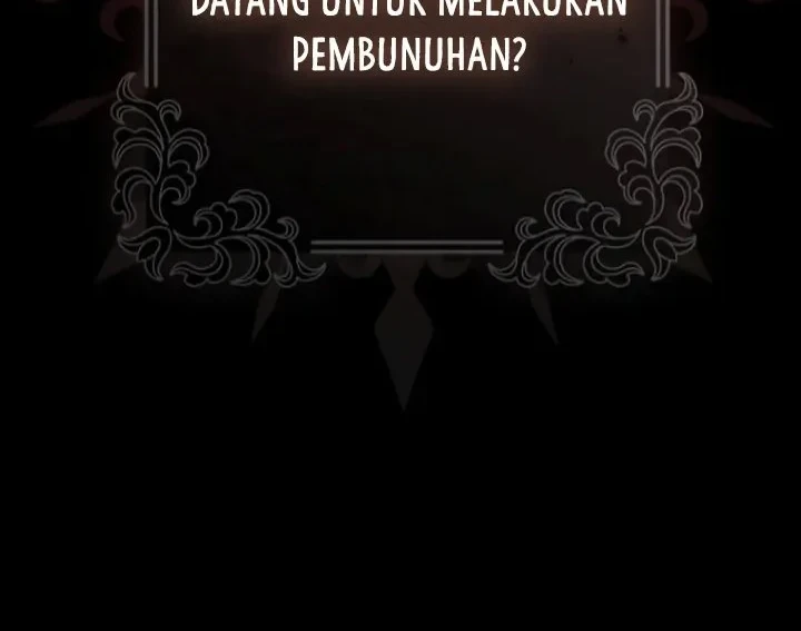 Chapter 5 - halaman 9