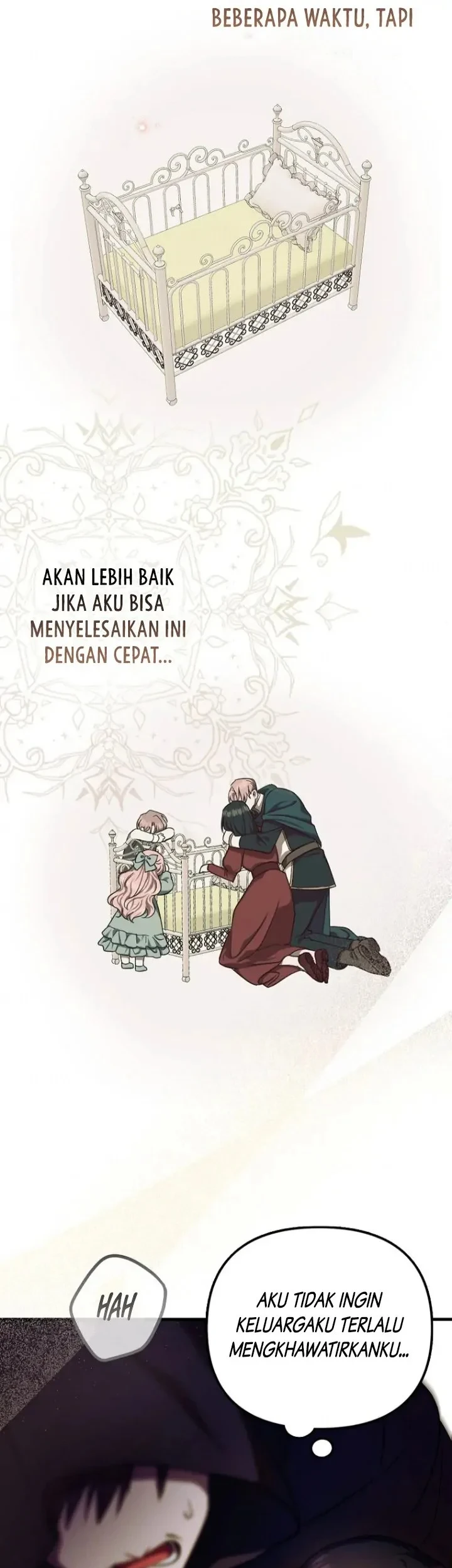 Chapter 5 - halaman 15