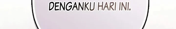Chapter 5 - halaman 23