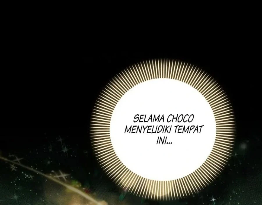 Chapter 50 - halaman 16