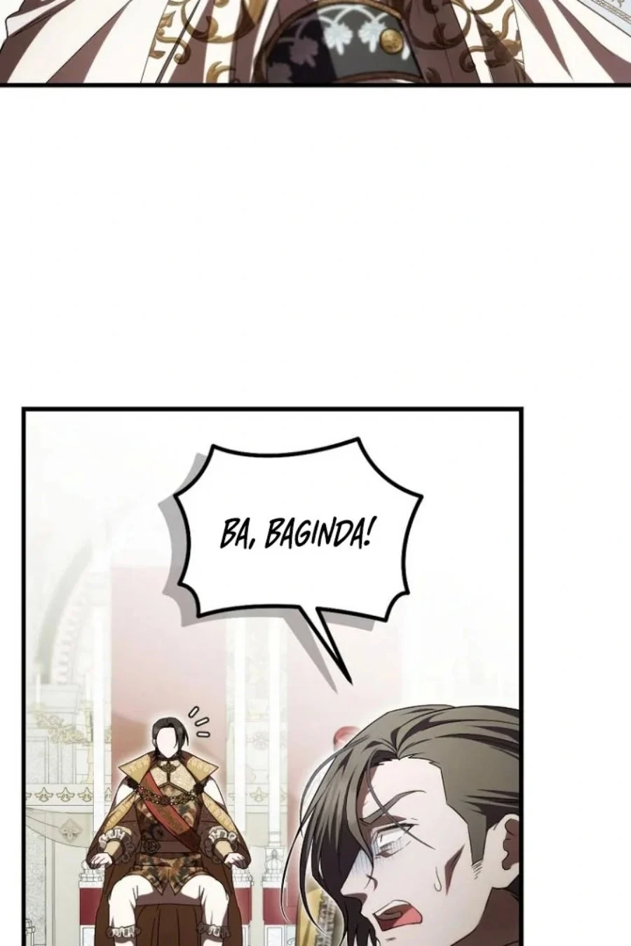 Chapter 50 - halaman 25