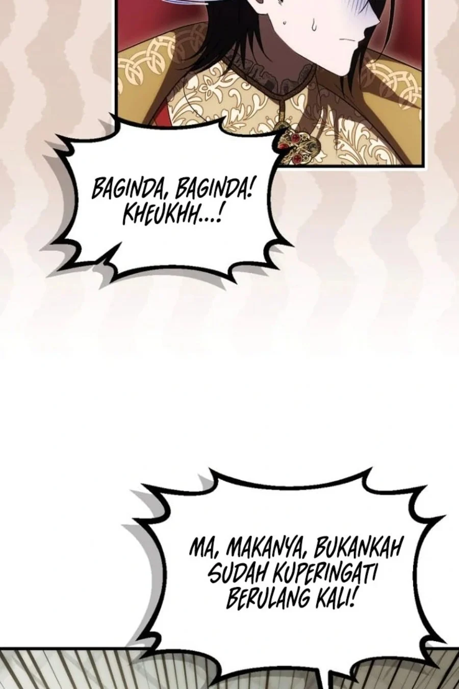 Chapter 50 - halaman 27
