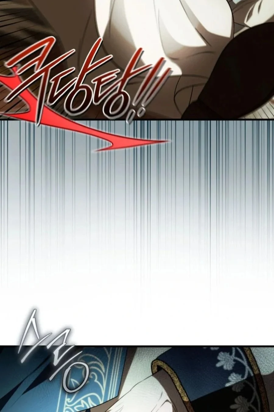 Chapter 50 - halaman 29