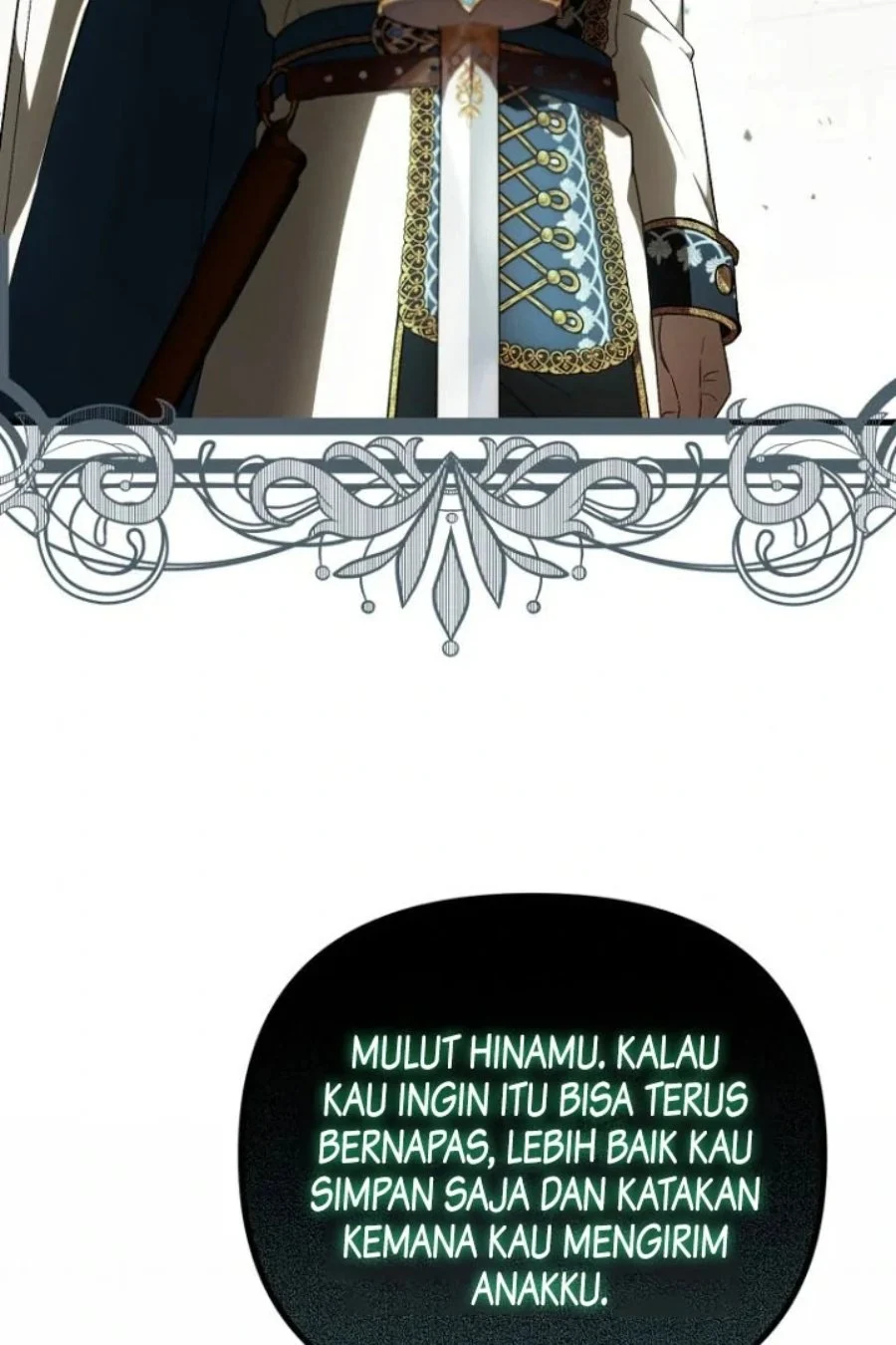 Chapter 50 - halaman 33