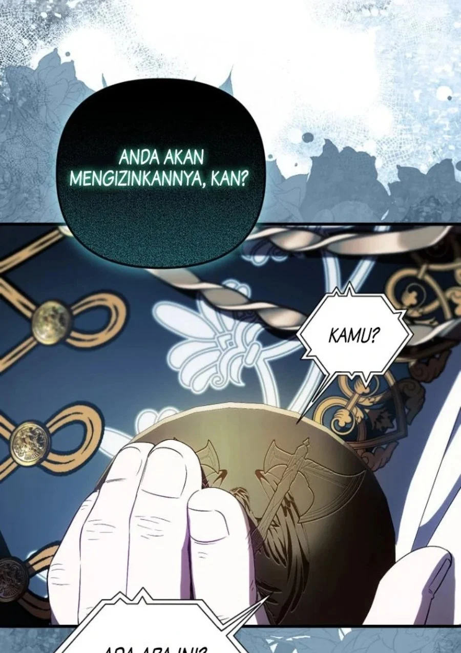Chapter 50 - halaman 40