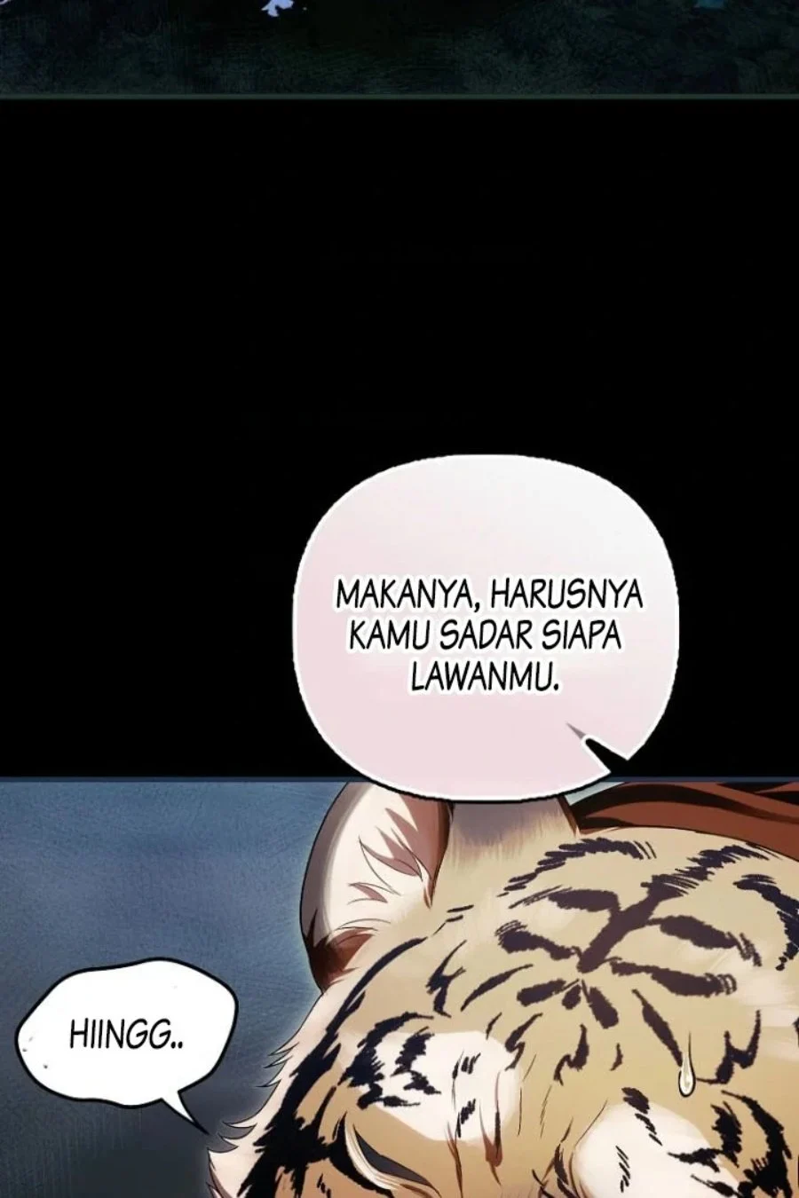Chapter 50 - halaman 43