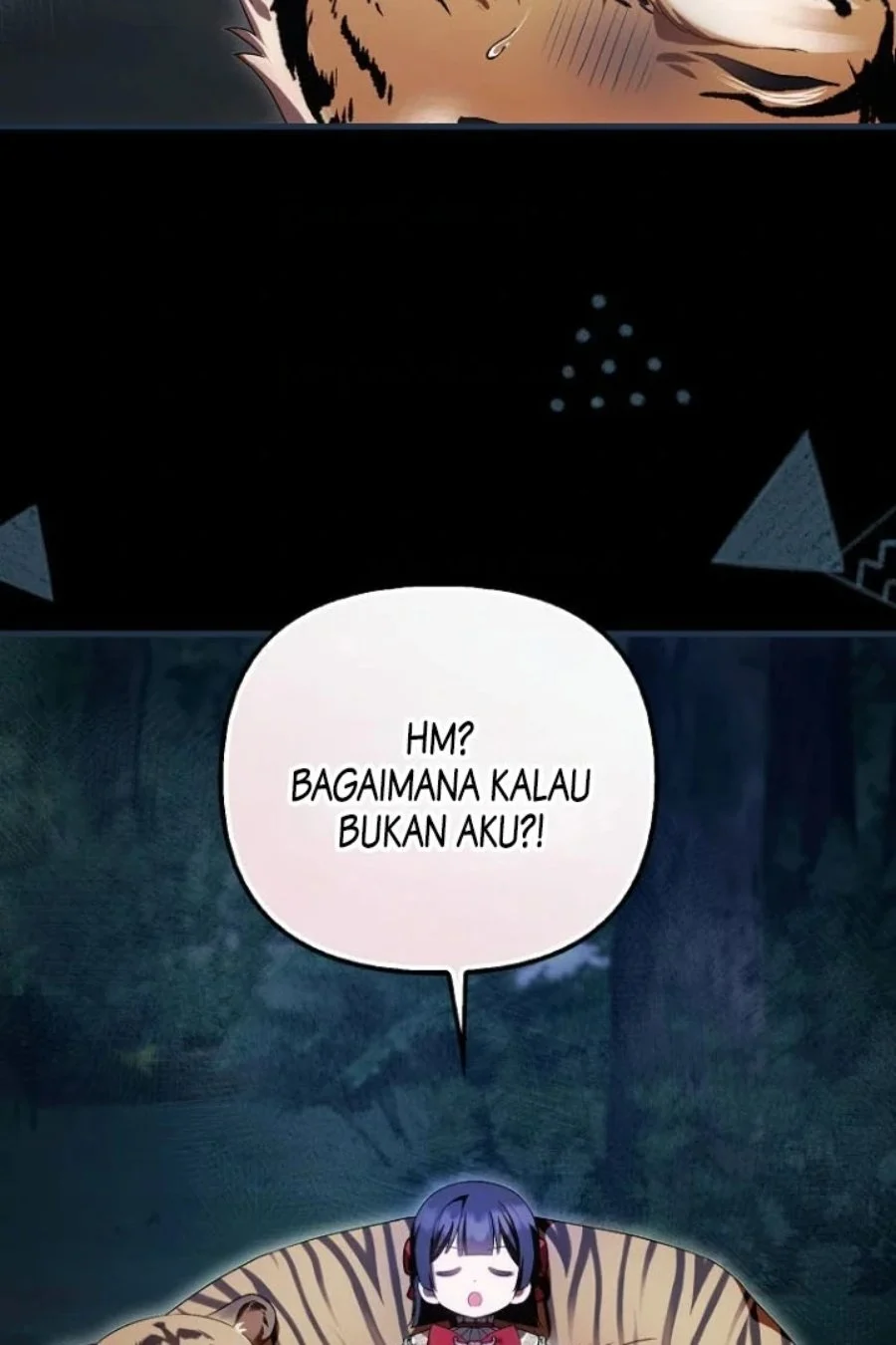 Chapter 50 - halaman 44