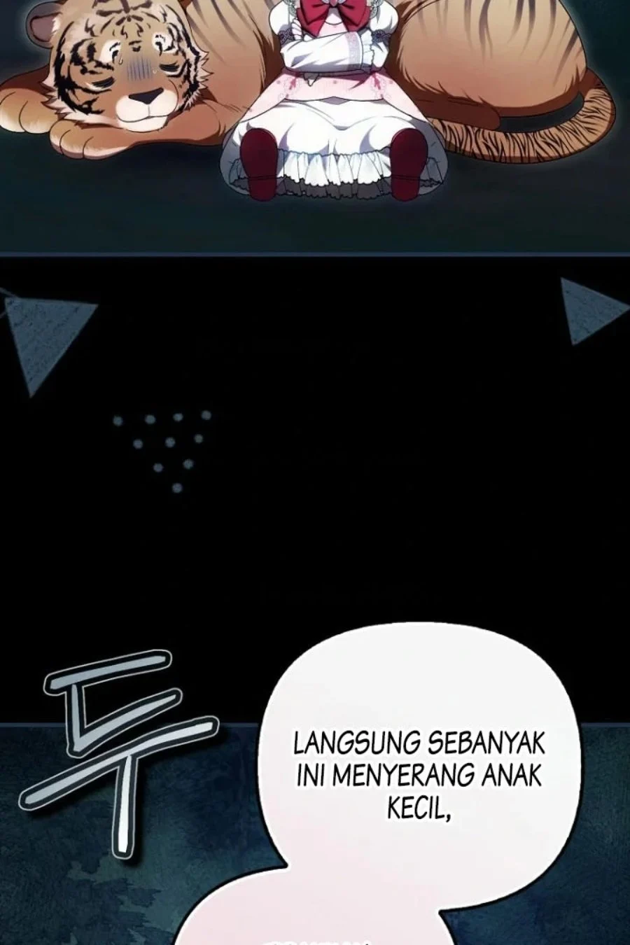 Chapter 50 - halaman 45
