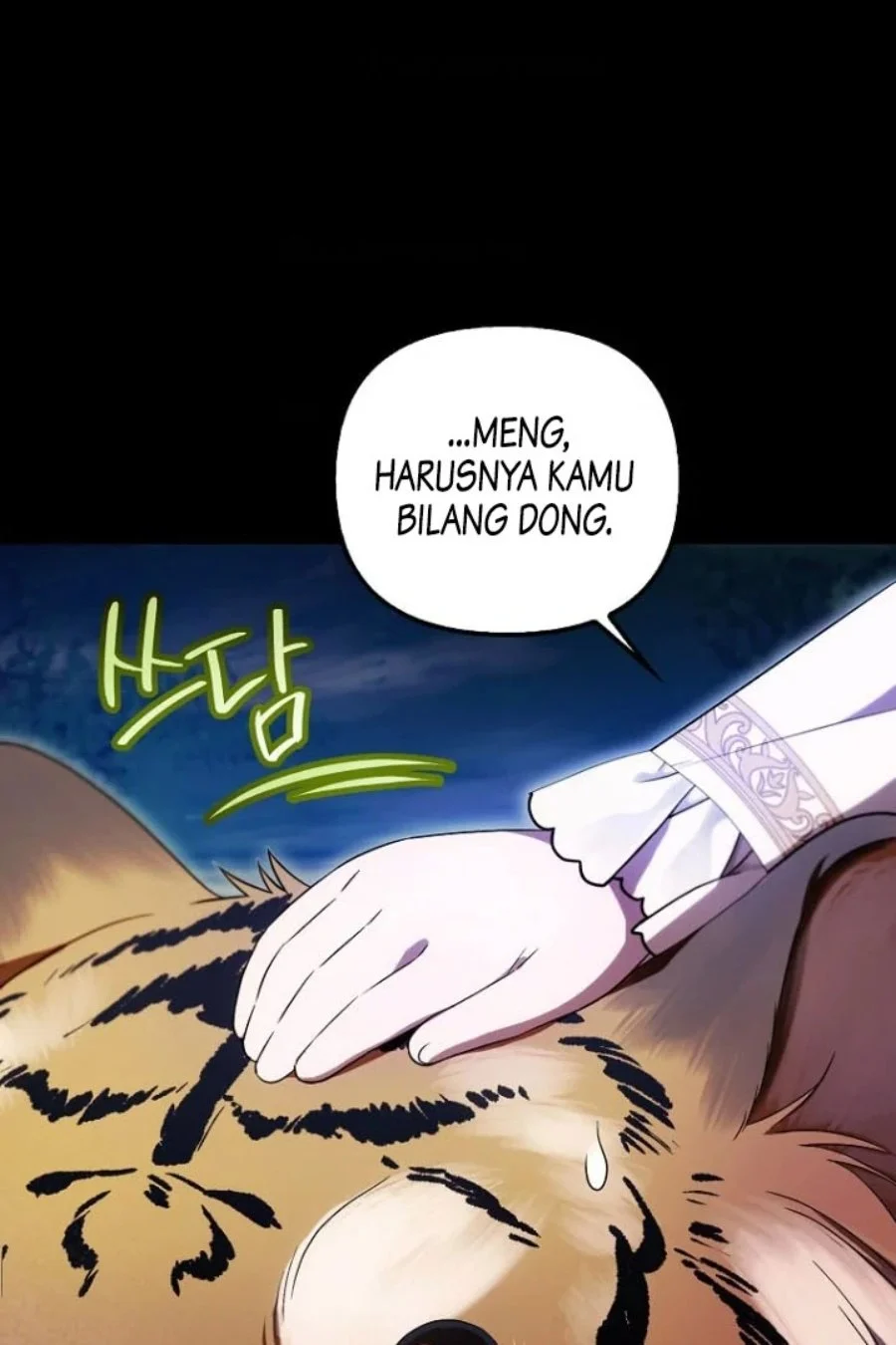Chapter 50 - halaman 48