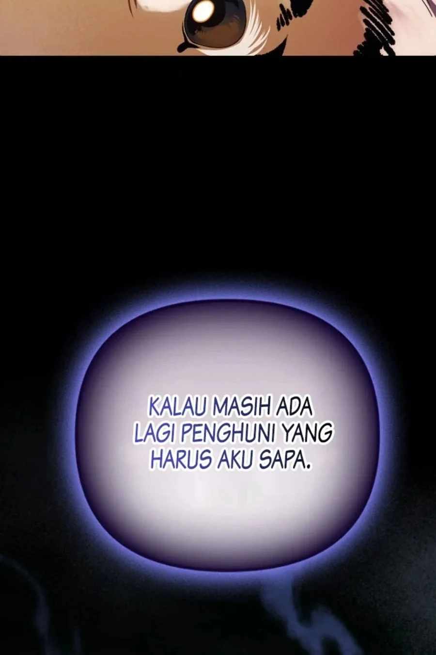 Chapter 50 - halaman 49