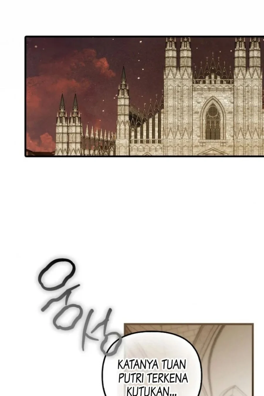 Chapter 50 - halaman 56