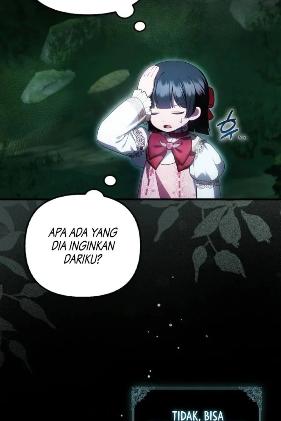 Chapter 50 - halaman 7