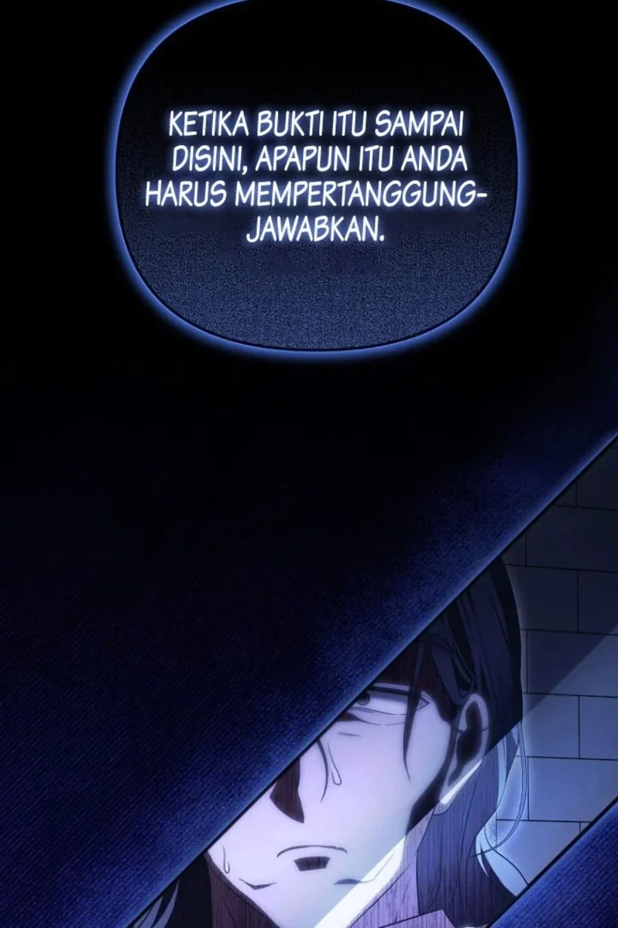 Chapter 50 - halaman 70