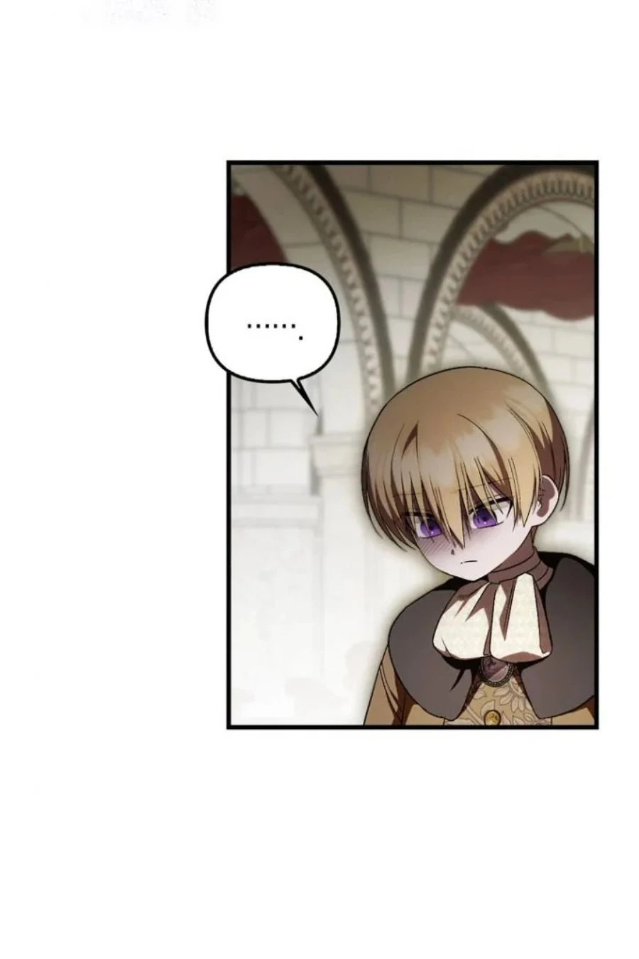 Chapter 50 - halaman 72