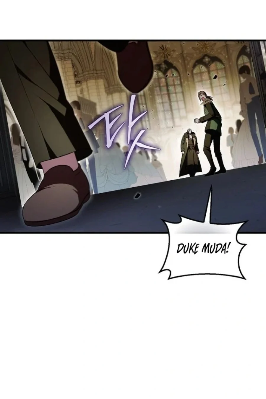 Chapter 50 - halaman 73
