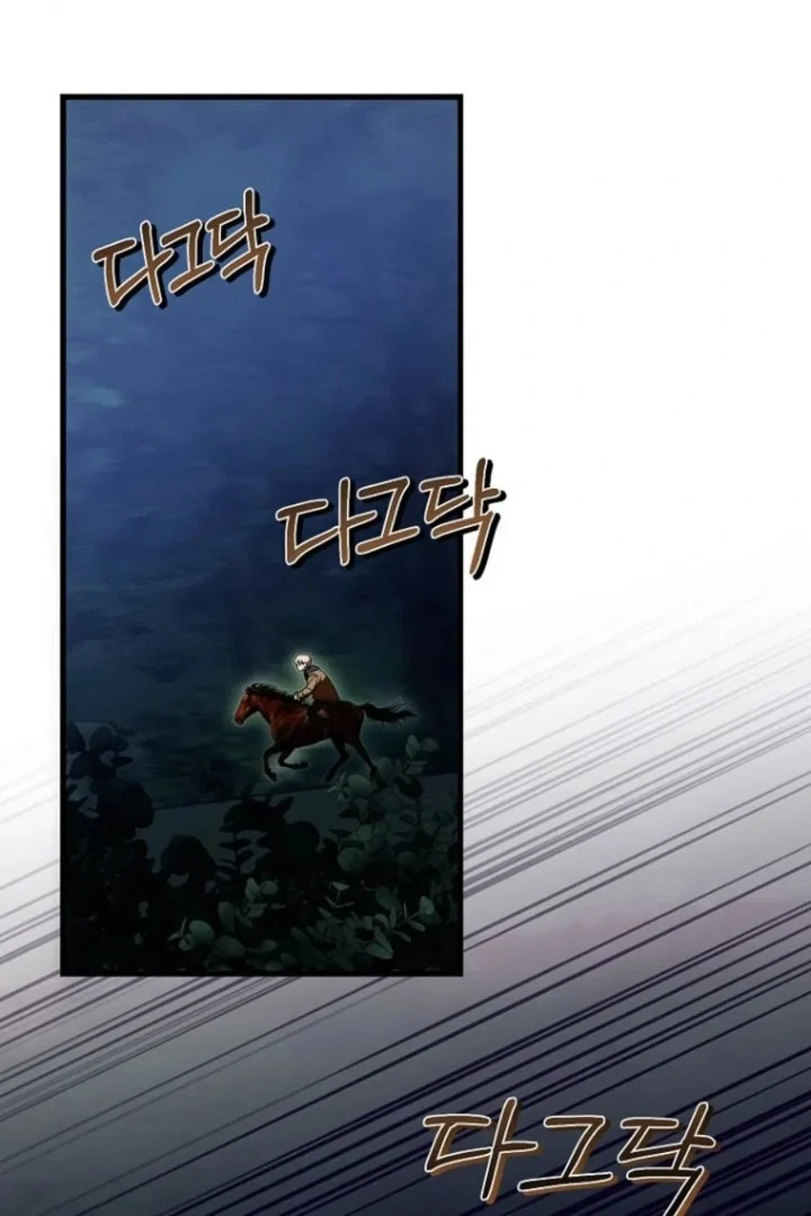 Chapter 50 - halaman 74