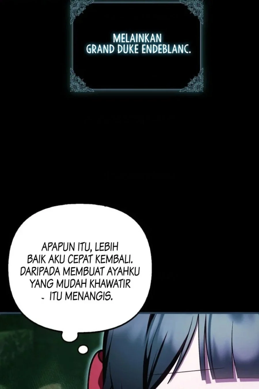 Chapter 50 - halaman 9