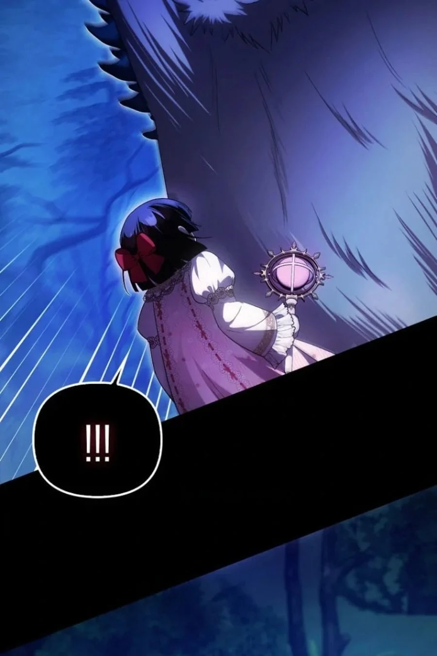 Chapter 50 - halaman 84