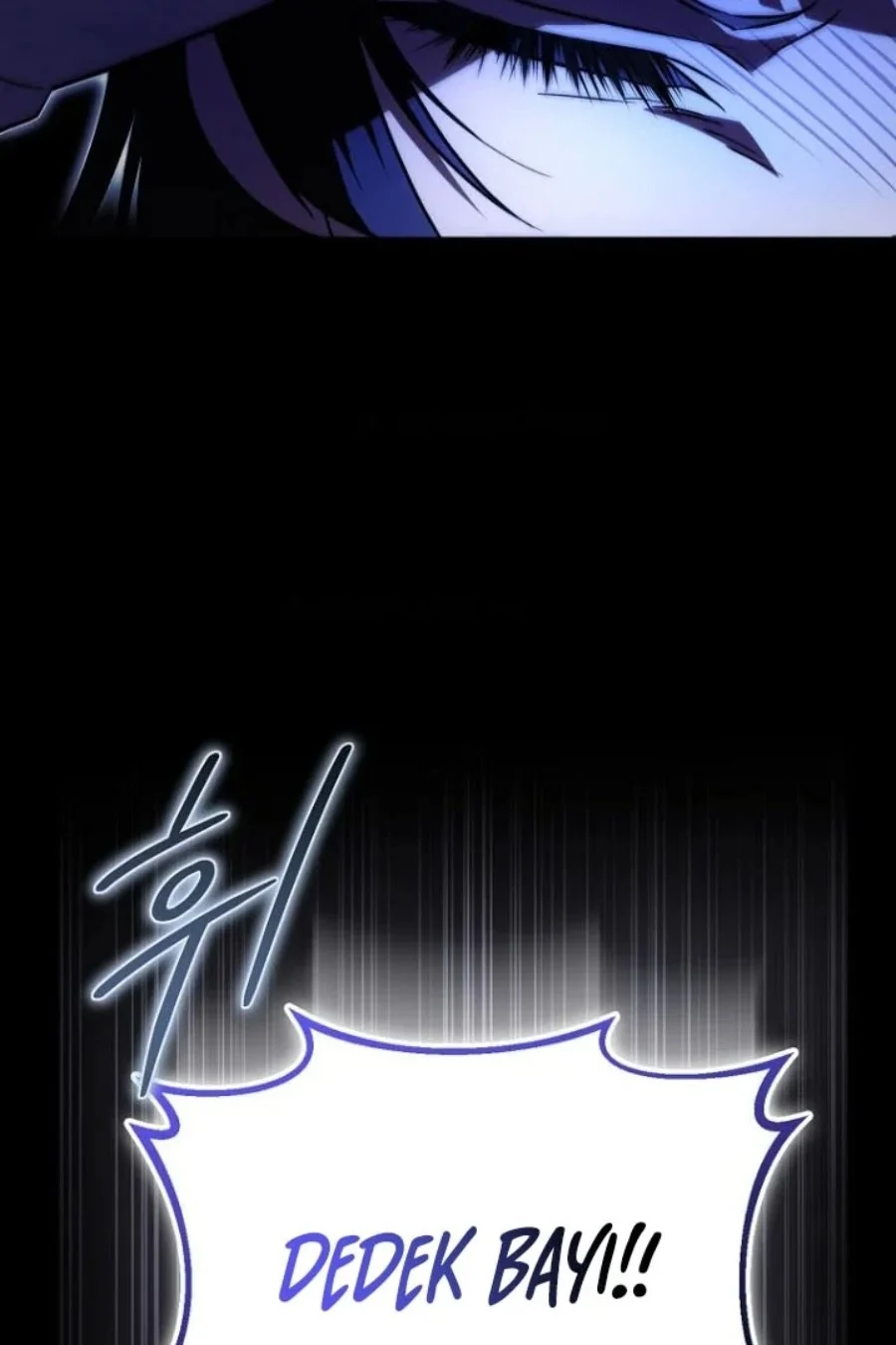 Chapter 50 - halaman 87