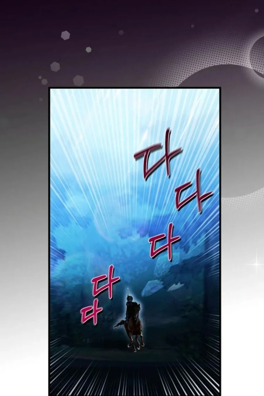 Chapter 50 - halaman 91