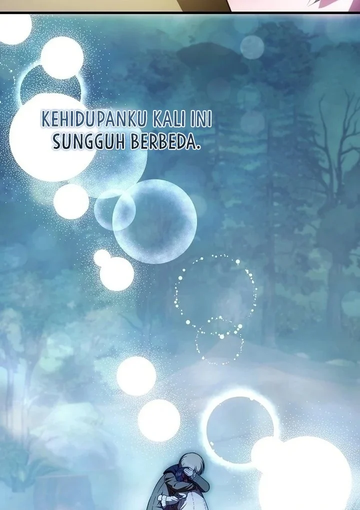 Chapter 51 - halaman 15