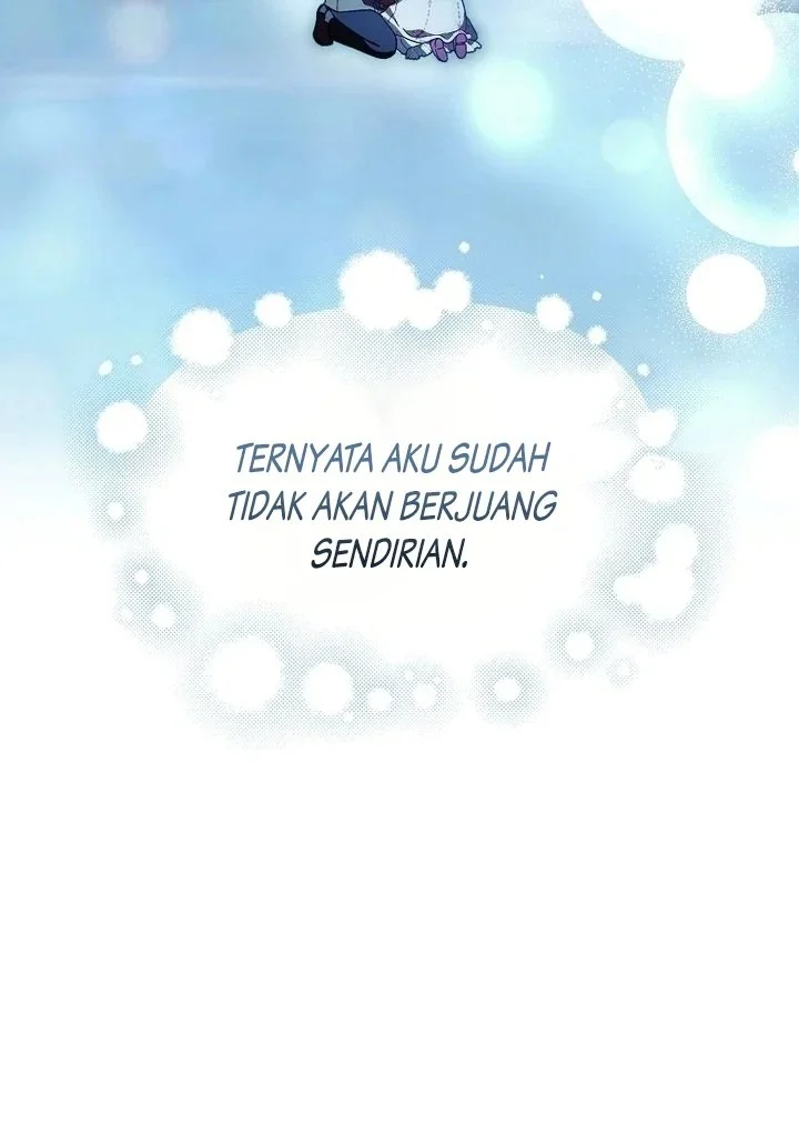 Chapter 51 - halaman 16