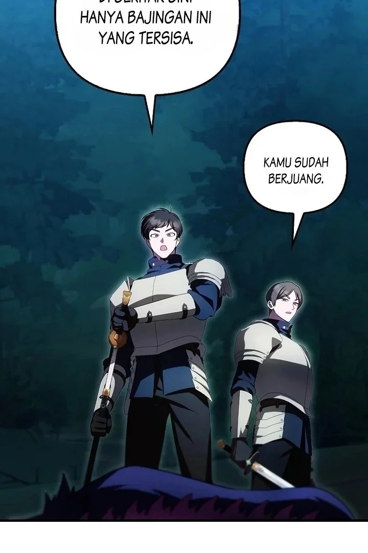 Chapter 51 - halaman 19