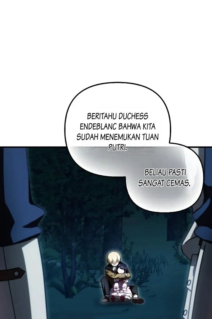 Chapter 51 - halaman 20