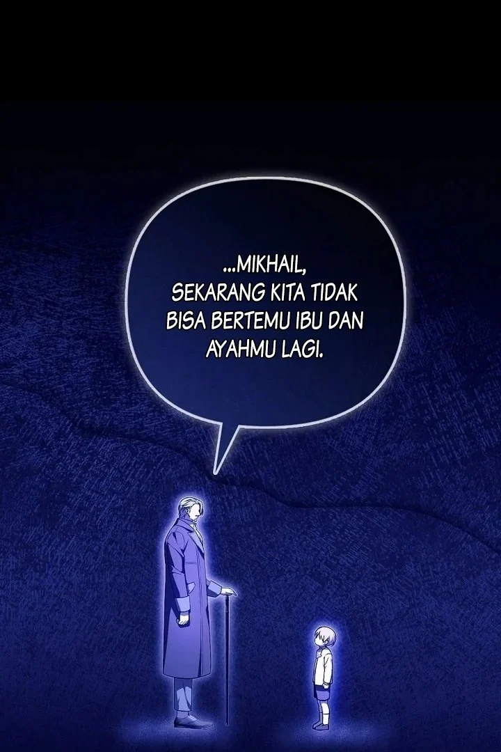 Chapter 51 - halaman 3