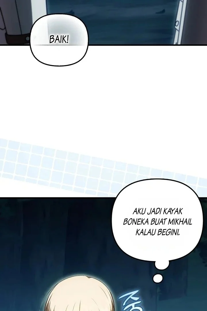 Chapter 51 - halaman 21