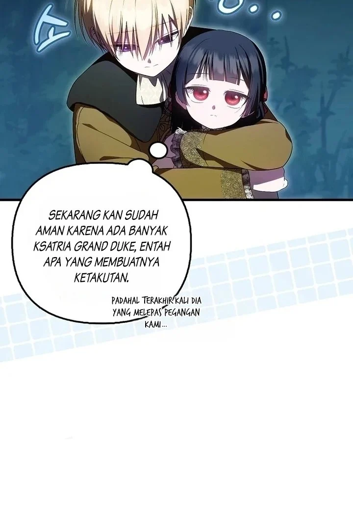 Chapter 51 - halaman 22