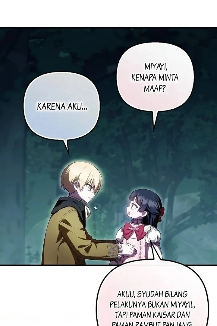 Chapter 51 - halaman 25
