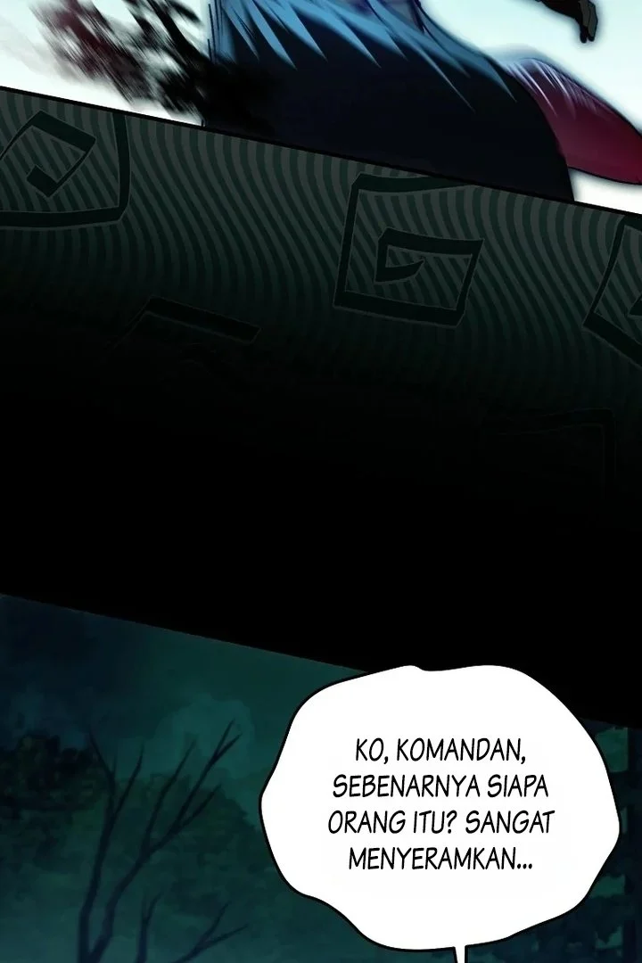 Chapter 51 - halaman 38