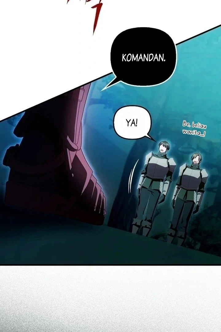 Chapter 51 - halaman 44