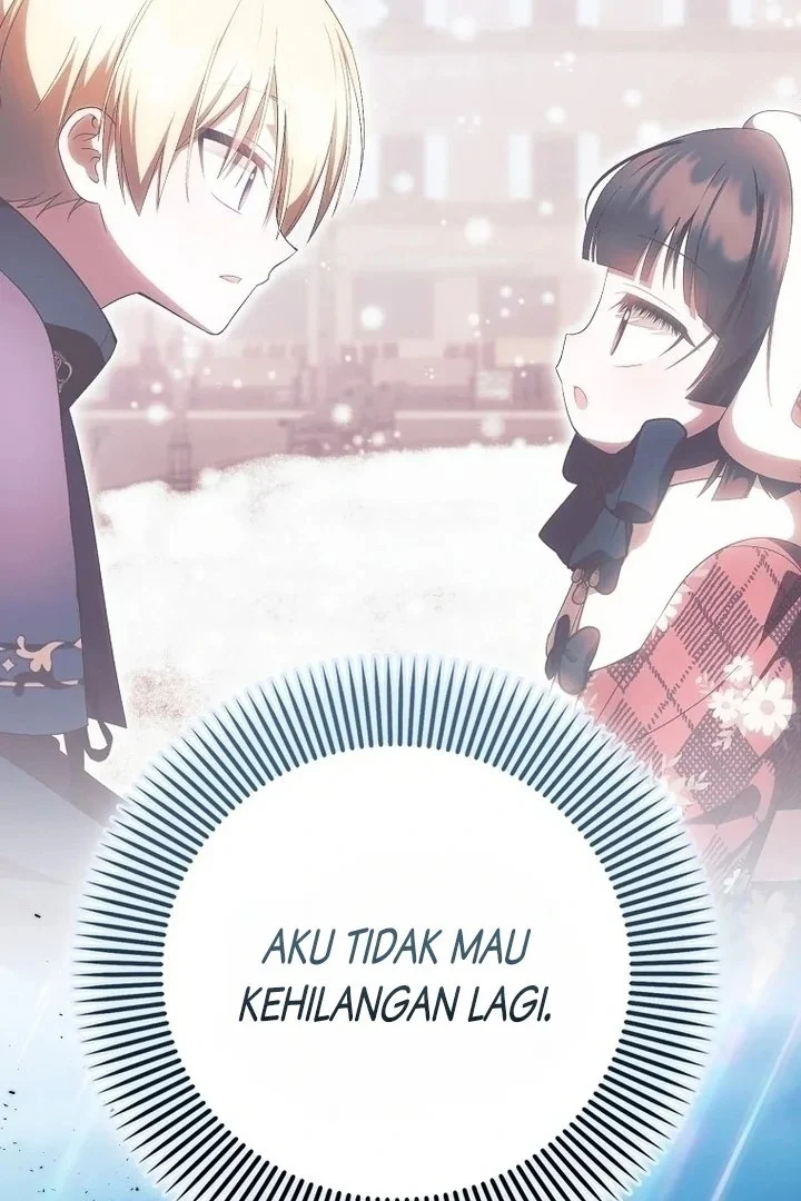 Chapter 51 - halaman 6