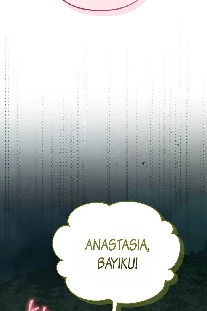 Chapter 51 - halaman 53