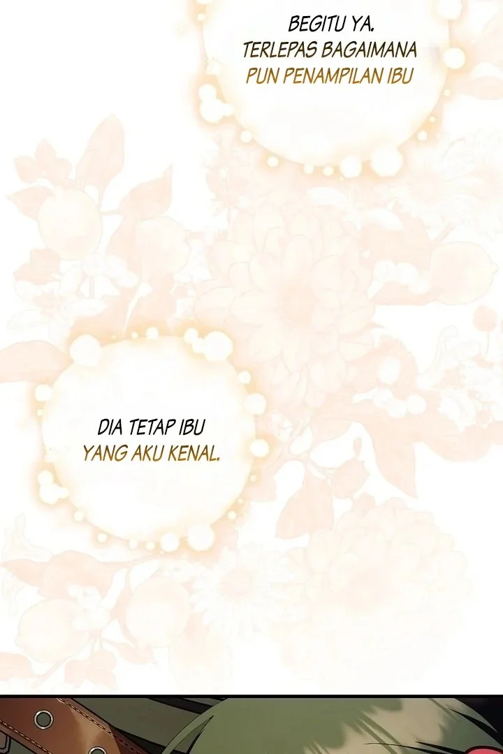 Chapter 51 - halaman 61